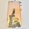 Samsung SM-G998 Galaxy S21 Ultra LCD Displej Dotyk Service Pack / No Frame