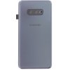 Samsung G970 Galaxy S10e Kryt Baterie Swap