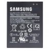 Samsung SM G525F Galaxy Xcover 5 Baterie Service Pack