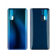 Huawei P30 Pro Kryt Baterie Aurora Blue