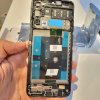 Samsung SM-A145 Galaxy A14 LCD Displej Dotyk Rám.jpg1