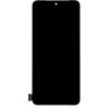Xiaomi Redmi Note 11 Note 11s LCD Displej Dotyk OLED