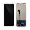 Xiaomi Redmi Note 8T LCD Displej Dotyk