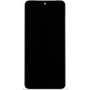 Xiaomi Redmi Note 12s LCD Displej Dotyk TFT Vysoky Jas