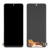 Xiaomi Redmi Note 12 4G 5G LCD Displej Dotyk Oled