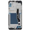 ZTE Blade A7s 2020 LCD Displej Dotyk Ram