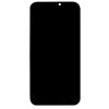 Apple iPhone 12 Pro Max LCD Displej Dotyk TFT