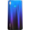 Huawei Nova 3 Kryt Baterie Purple