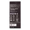 HB4342A1RBC Huawei Baterie 2200mAh Li Ion