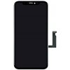 Apple iPhone 11 – LCD displej dotyk, repasovaný originál