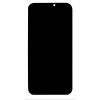Apple iPhone 12 Mini Repasovaný OLED Displej