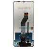 Xiaomi Redmi 13C LCD Displej Dotyk Originál