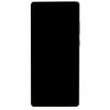 Samsung N980 Galaxy Note 20 LCD Displej Dotyk Mystic Grey SWAP