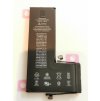 Apple iPhone 11 Pro Baterie 3046mAh Li-Ion Originál