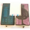 iPhone 11 Pro Max Baterie – Grade A, Zvýšená kapacita (4800 mAh)