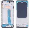 Xiaomi Redmi Note 11/11s/12s LCD Frame, Přední Kryt