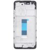 Xiaomi Redmi Note 10 5G LCD Frame, Přední Kryt