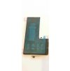 Apple iPhone 11 Pro Max Baterie 3969mAh Li-Ion