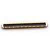 Xiaomi 11T (21081111RG) FPC Konektor 2x30 Pin