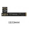 Apple iPhone 13/13 Mini JC Tag-on Flex Kabel