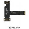 Apple iPhone 13P13PM JC Tag on Flex Kabel