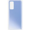 Xiaomi 12x Zadní Kryt Baterie Blue