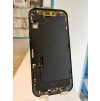 Apple iPhone 15 Kryt Baterie Black Originál SWAP.JPG