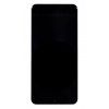 Samsung A326 Galaxy A32 5G LCD Displej Dotyk Rám