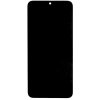 Samsung A057 Galaxy A05s LCD Displej Dotyk CELLPARTS.CZ