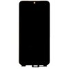 Samsung S911 Galaxy S23 LCD Displej Dotyk Service Pack