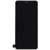 Xiaomi 12T, 12T Pro LCD Displej Dotyk TFT