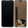 Vivo V23 5G LCD Displej Dotyk TFT