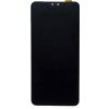 Vivo V23 5G LCD Displej Dotyk Originál