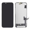 iPhone 14 Plus LCD Displej Dotyk TFT