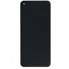 Realme GT Neo 2 LCD Displej Dotyk TFT