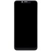 Apple iPhone 11 Pro LCD Displej Dotyk TFT