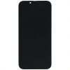 Apple iPhone 14 LCD Displej Dotyk Soft Oled