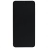 Samsung S921 Galaxy S24 LCD Displej Dotyk Service Pack Šedý
