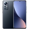 Xiaomi 12x Použitý