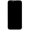 Apple iPhone 13 Pro Max LCD Displej Dotyk