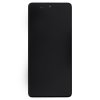 Samsung A715f Galaxy A71 LCD Displej Dotyk Service Pack