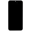 Samsung Galaxy A15 4G/5G LCD Displej Dotyk Rám