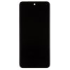 Xiaomi Redmi Note 11 Pro+ 5G LCD Displej Dotyk Oled