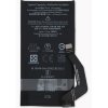 GP5JE Baterie pro Google Pixel 7a Service Pack