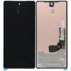 Google Pixel 7a LCD Displej Dotyk Service Pack