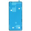 Google Pixel 7 Lepící Páska Pod LCD Displej Service Pack