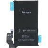 GUKD8 Baterie pro Google Pixel 8 Pro Service Pack