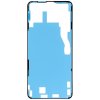 Google Pixel 8 Pro (G1MNW, GC3VE) Lepící páska pod LCD Displej Service Pack
