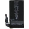 G07DF Baterie pro Google Pixel 8a Service Pack