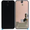 Google Pixel 8a LCD Displej Dotyk Service Pack